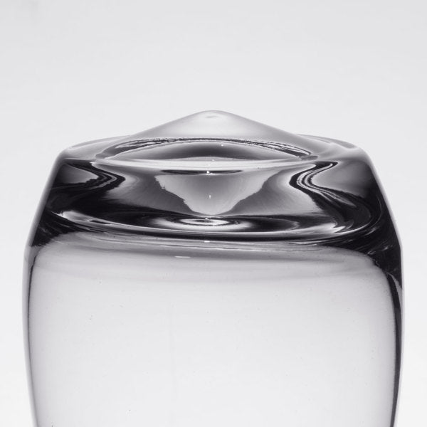 Rocking Rock Glasses (set of 2)
