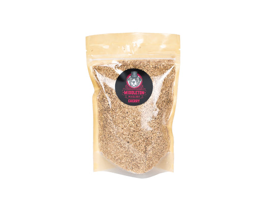 Bulk Chips Refill Bag