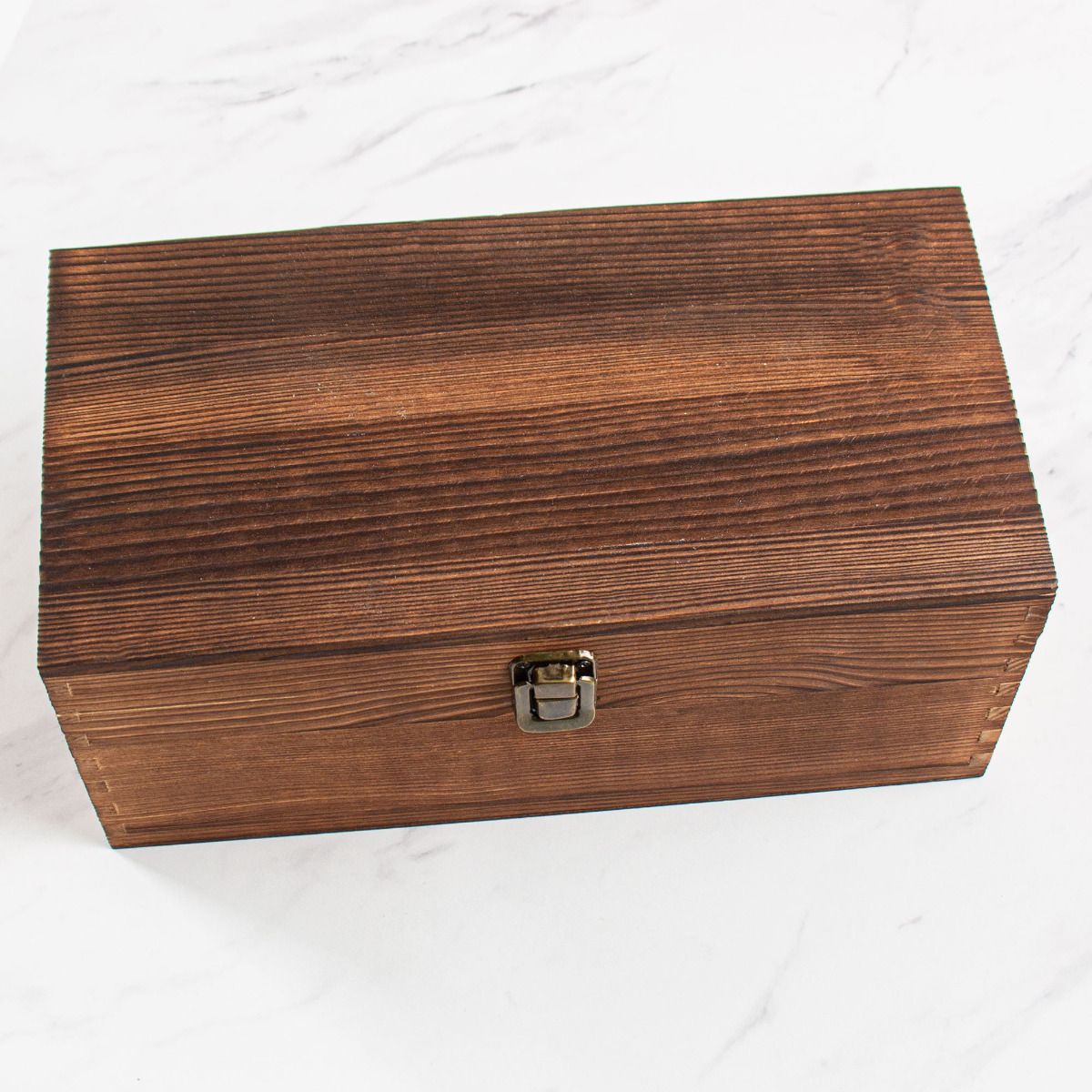 Phi Gamma Delta Custom Engraved Personalized Whiskey Glasses In Wood Gift Box