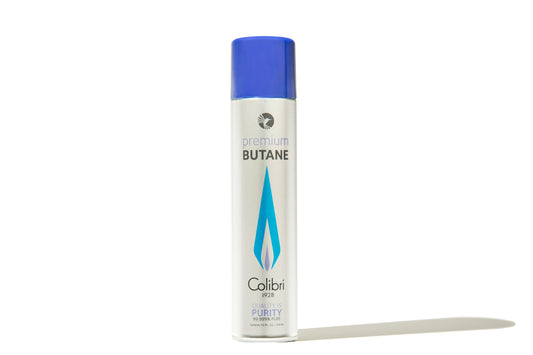 Premium Butane 90ML