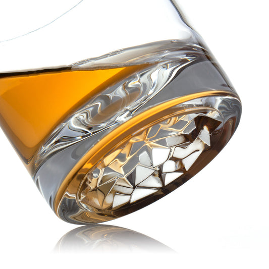 Denver OTR 11.5 oz - Case Pack 24pcs