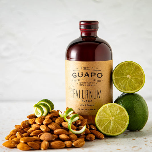 Falernum