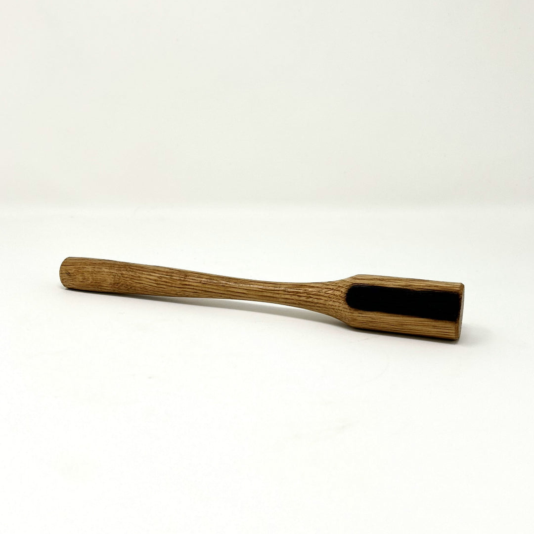 Bourbon Barrel Cocktail Muddler