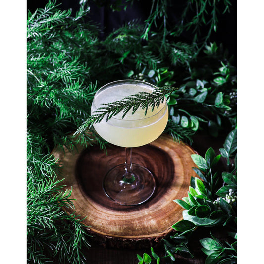 SCRAPPYS Northwest Alpine Bitters 5 oz