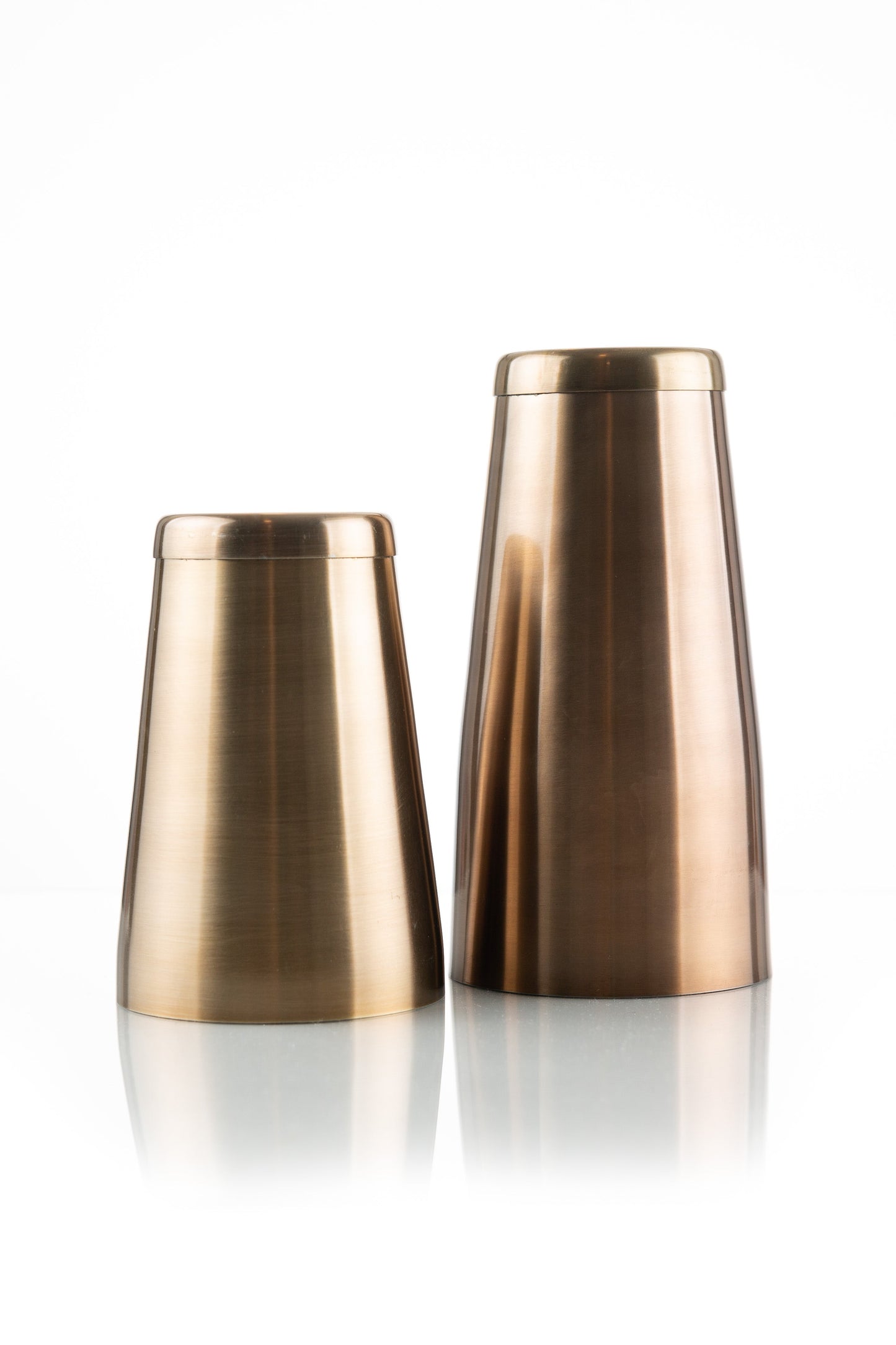 Cocktail Shakers | Professional-Grade Essential Accessory