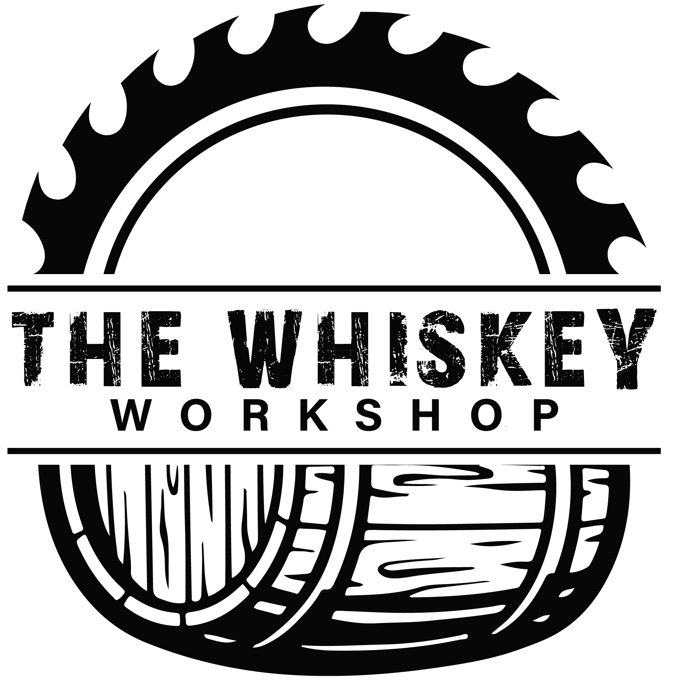 The Whiskey Workshop