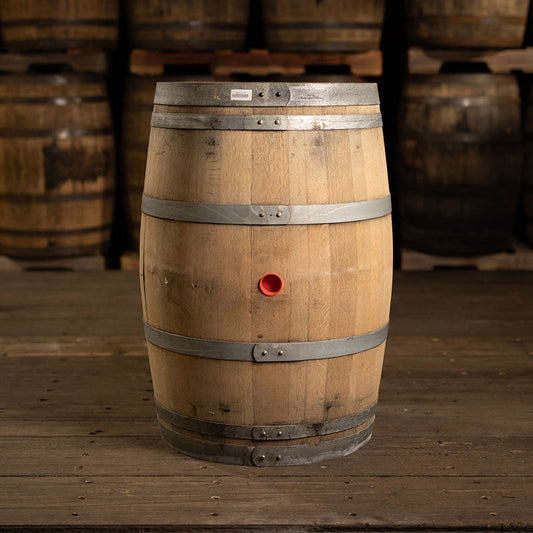 Furniture / Decoration Grade Wine Barrel