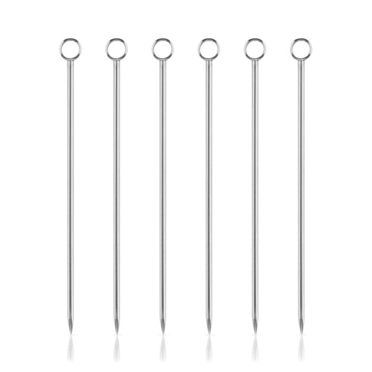 Harrison Cocktail Picks Set of 6
