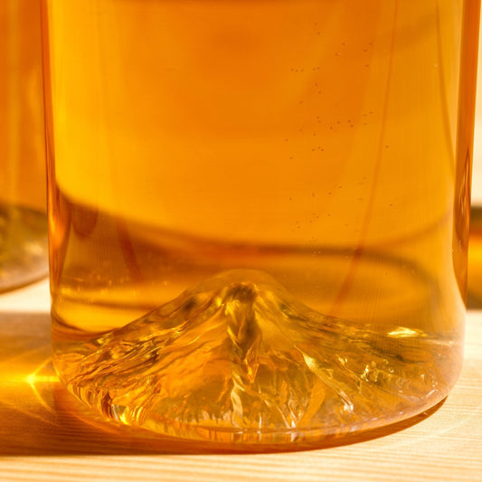 The Mt. Hood Outdoor Cup Set