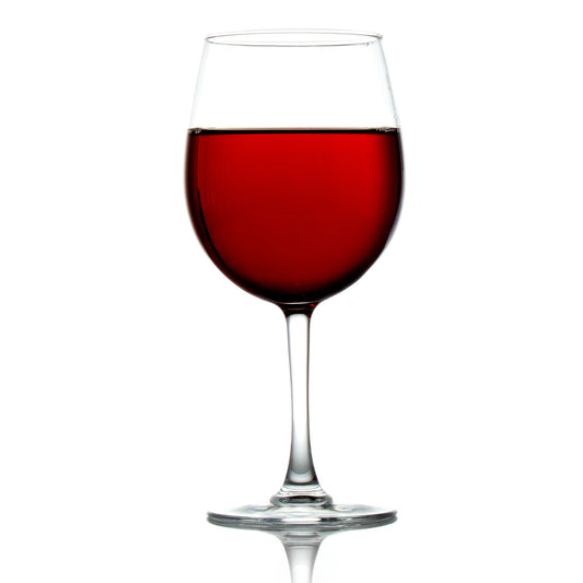 Flat Top 64oz Wine Decanter - With Optional Glasses