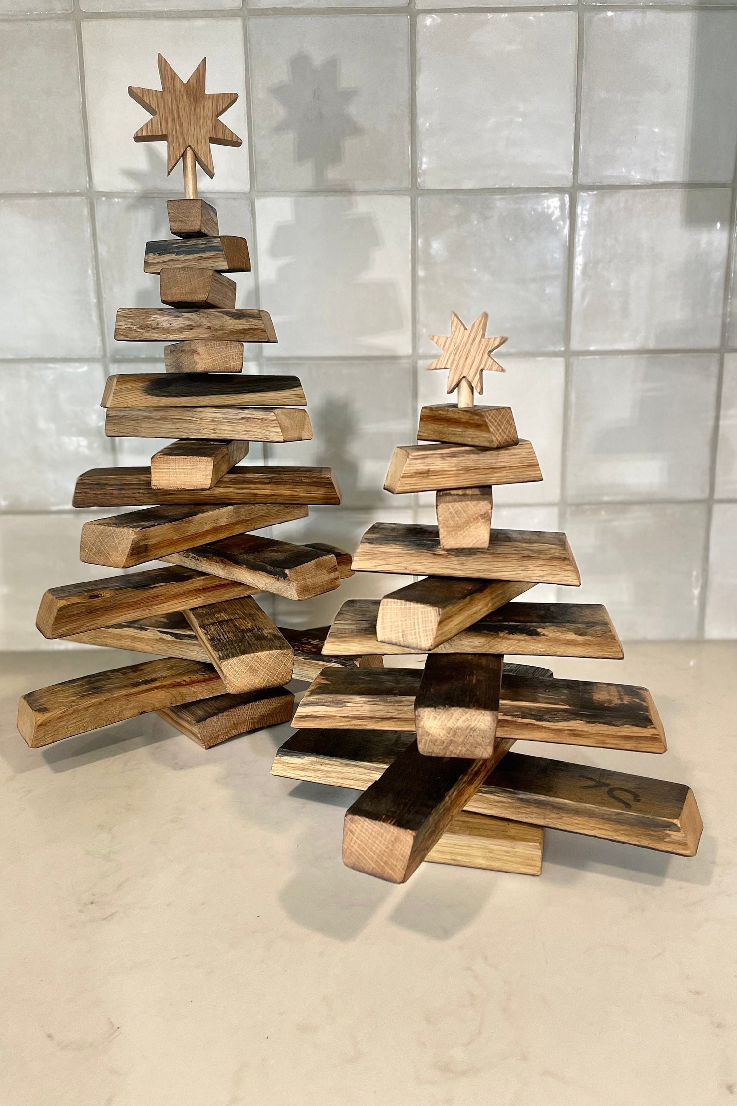 Gifts & Gift Cards