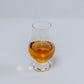 Glencairn Whiskey Glass - Old Rip Van Winkle