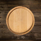 10 Gallon Furniture Grade Bourbon Barrel