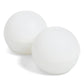 The Whiskey Ball Duo Gift Set