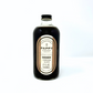 Pappy Van Winkle Espresso Elixir