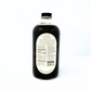 Pappy Van Winkle Espresso Elixir
