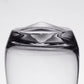 Rocking Rock Glasses (set of 2)