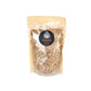 Bulk Chips Refill Bag