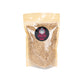 Bulk Chips Refill Bag