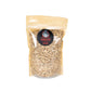 Bulk Chips Refill Bag
