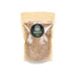 Bulk Chips Refill Bag