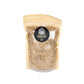 Bulk Chips Refill Bag