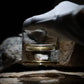 Dinosaur Bone Shard Tumbler - Set of 2