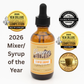 5-Spice Orange Gift Box