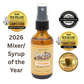 5-Spice Orange Gift Box