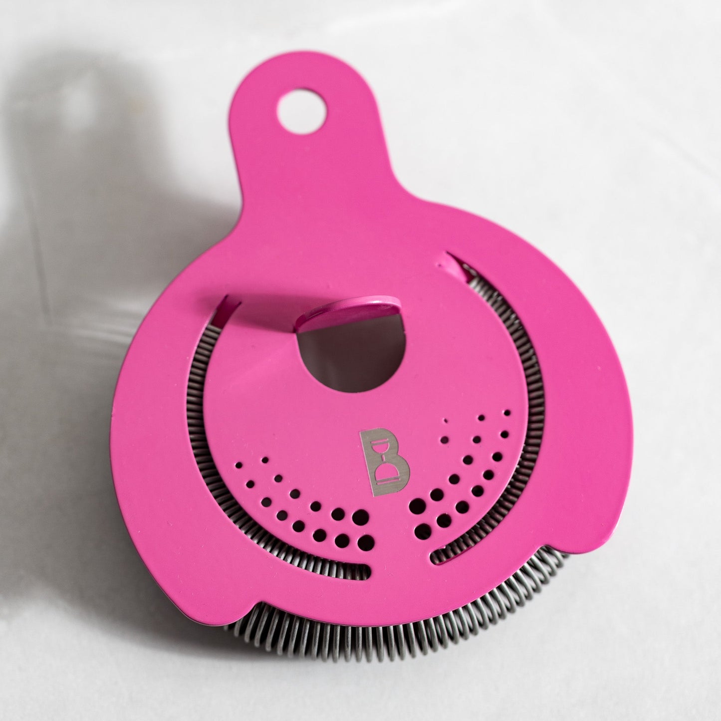 The Hawthorne Strainer | Made in USA| The Essential Bar Tool