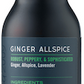 BITTERCUBE Ginger Allspice (formerly Jamaican No. 1) Bitters - 5 oz