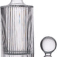 The Park Place Decanter