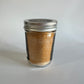 Simple Syrup- Golden Milk Blend