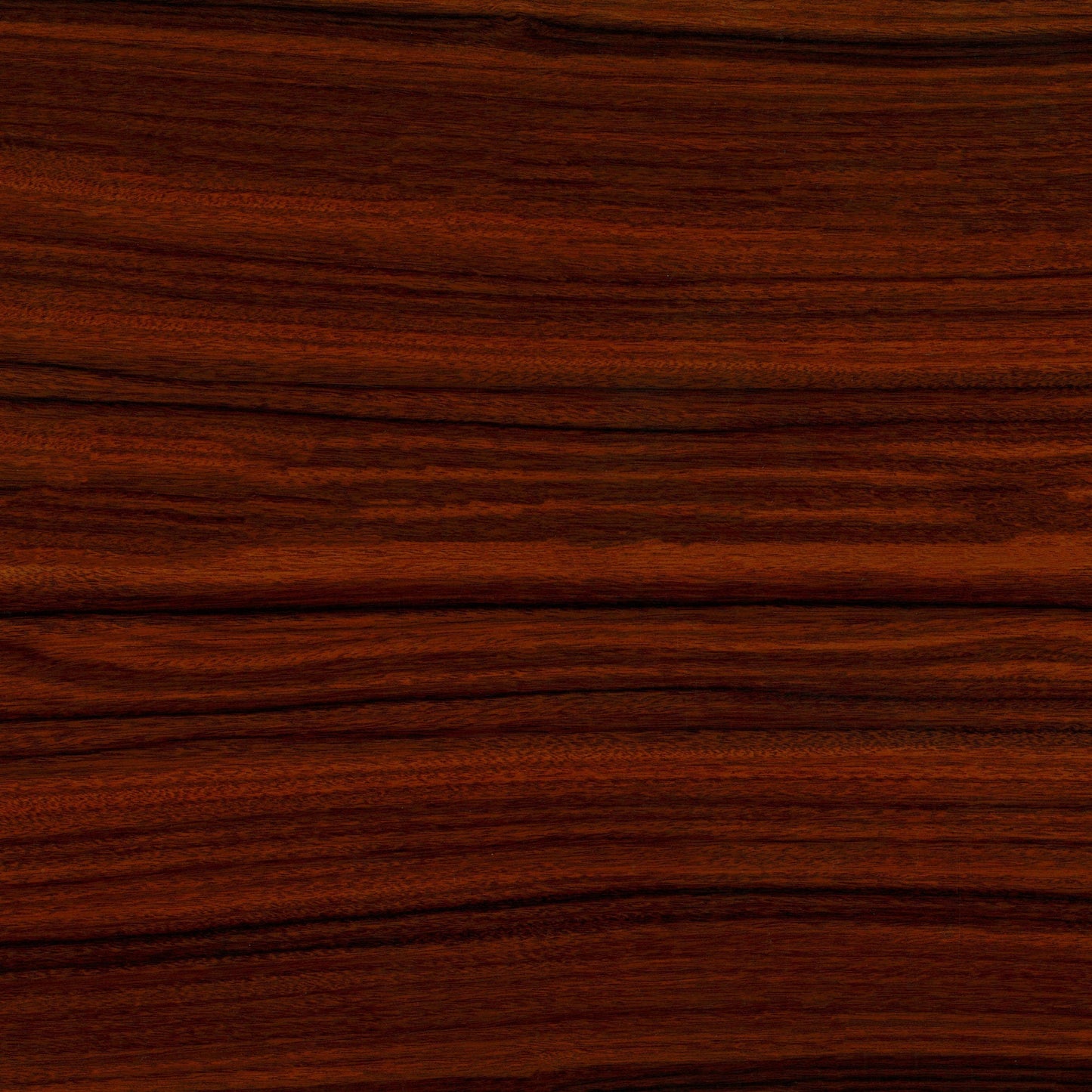 Premium Cigar Wood Box with Glass Top - Elegant Cigar Storage Solution