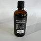Fig Bitters