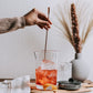 Mixing Glass | The Flagship