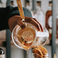 Mixing Glass | The Flagship