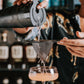 Fine Mesh Strainers | Shaken Drinks Essential | Pro Grade Tools