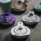 The Hawthorne Strainer | Made in USA| The Essential Bar Tool