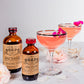 Rose Cordial