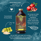 Grenadine