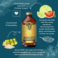 Margarita Syrup