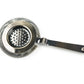 Deluxe Cocktail Strainer (Antique-Style Hawthorne) | Bar Kit Essential