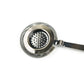 Deluxe Cocktail Strainer (Antique-Style Hawthorne) | Bar Kit Essential