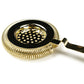 Deluxe Cocktail Strainer (Antique-Style Hawthorne) | Bar Kit Essential