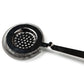 Deluxe Cocktail Strainer (Antique-Style Hawthorne) | Bar Kit Essential