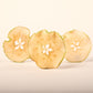 Green Apple - Fine Cut