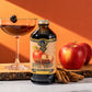 Apple Crisp Syrup