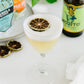 Mojito Syrup two-pack