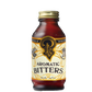 Aromatic Bitters